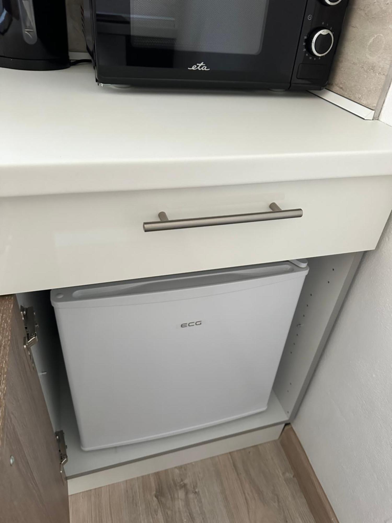 Apartman Bb-Centrum2 بانْشكا بيشتريتْسا المظهر الخارجي الصورة