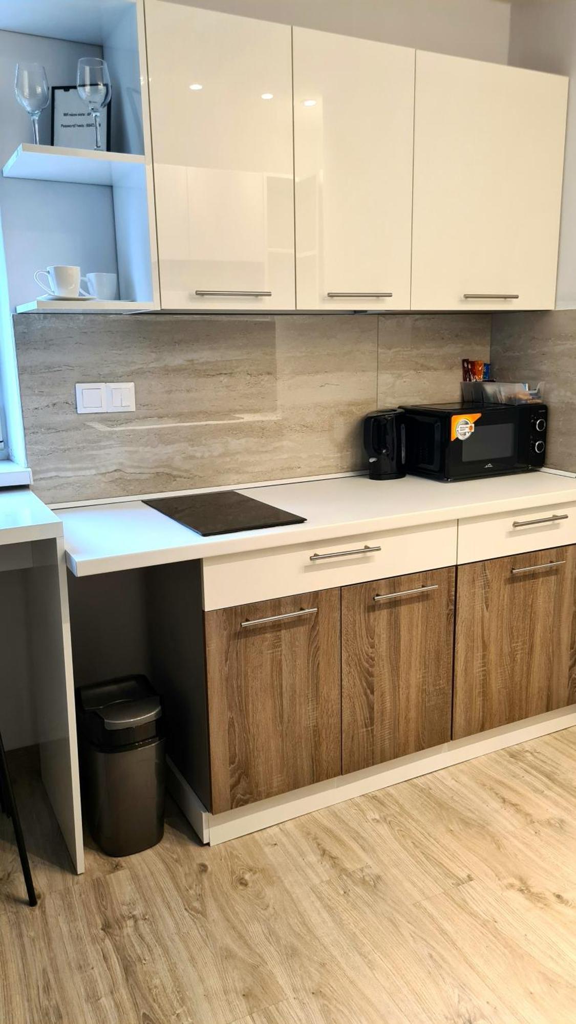 Apartman Bb-Centrum2 بانْشكا بيشتريتْسا المظهر الخارجي الصورة