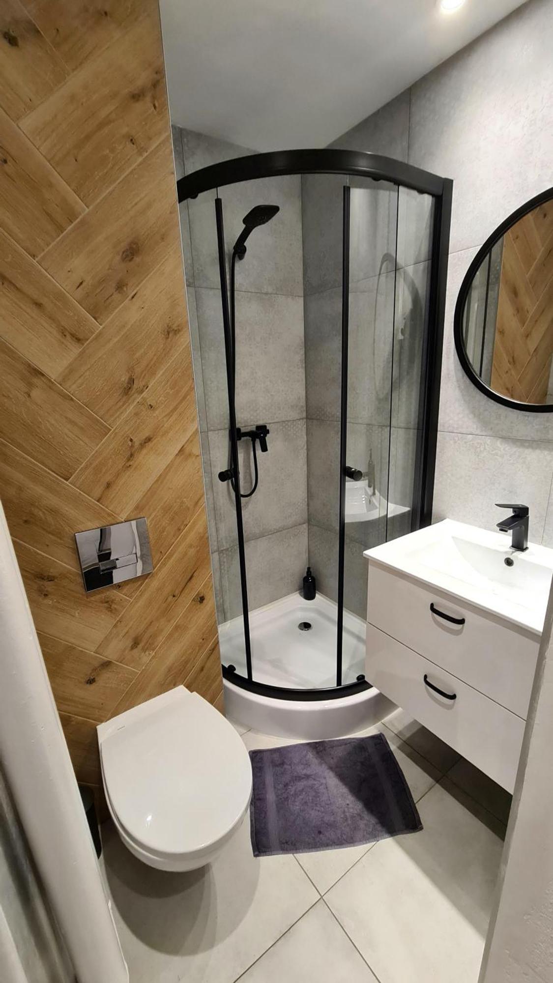 Apartman Bb-Centrum2 بانْشكا بيشتريتْسا المظهر الخارجي الصورة