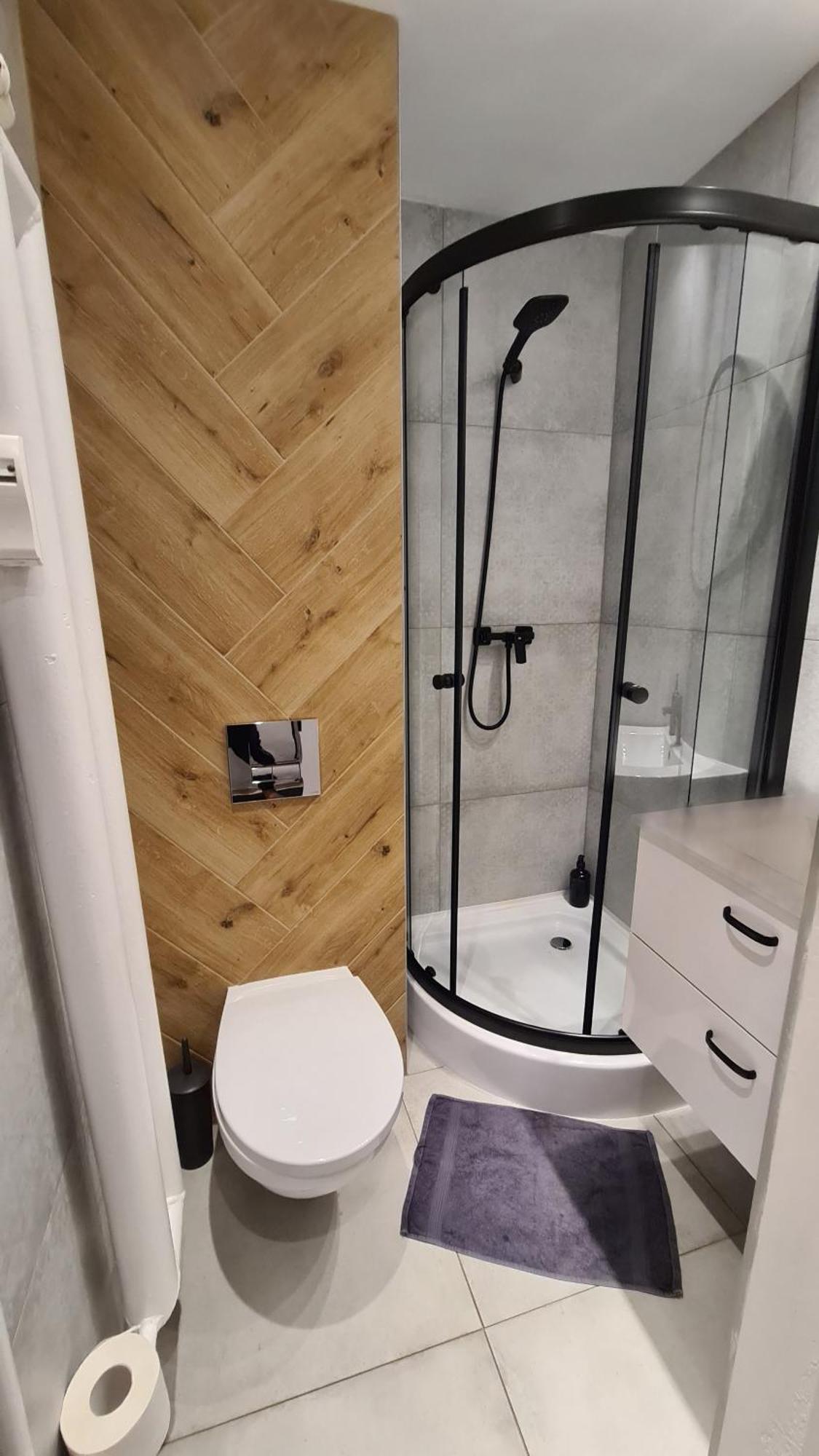 Apartman Bb-Centrum2 بانْشكا بيشتريتْسا المظهر الخارجي الصورة