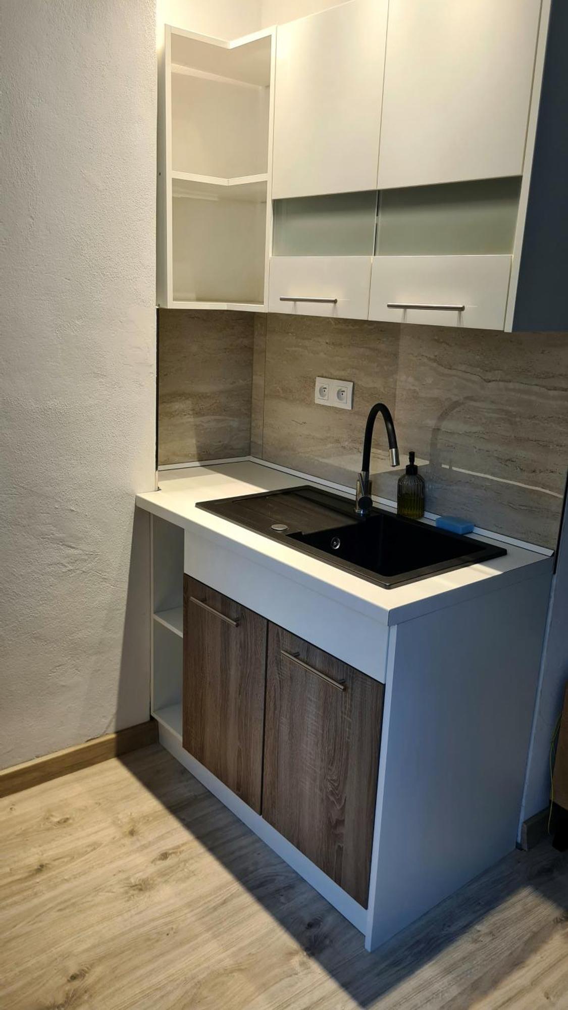 Apartman Bb-Centrum2 بانْشكا بيشتريتْسا المظهر الخارجي الصورة