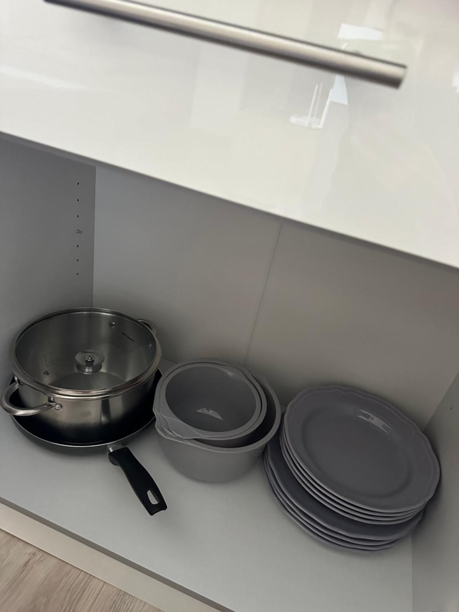Apartman Bb-Centrum2 بانْشكا بيشتريتْسا المظهر الخارجي الصورة