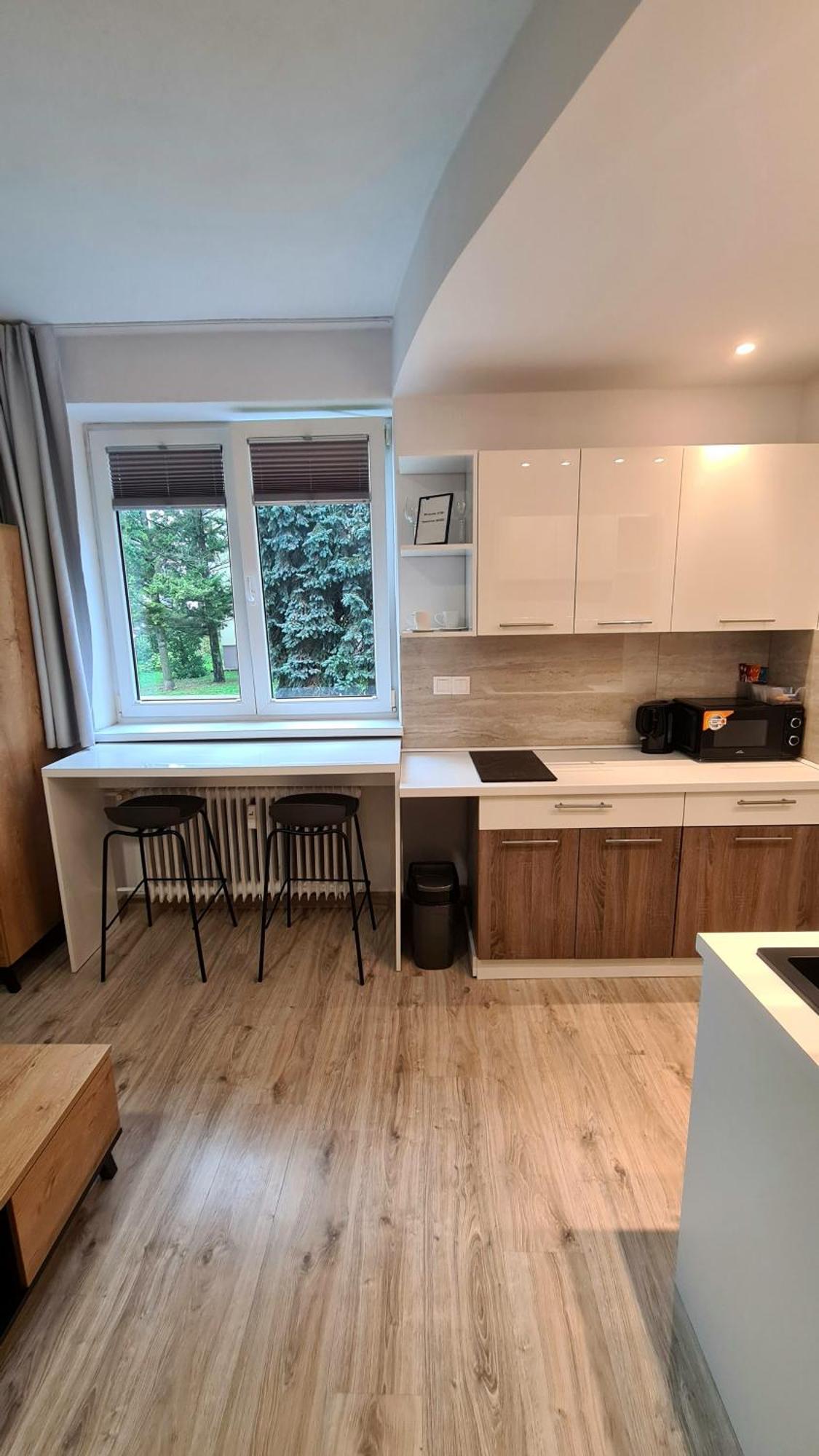 Apartman Bb-Centrum2 بانْشكا بيشتريتْسا المظهر الخارجي الصورة