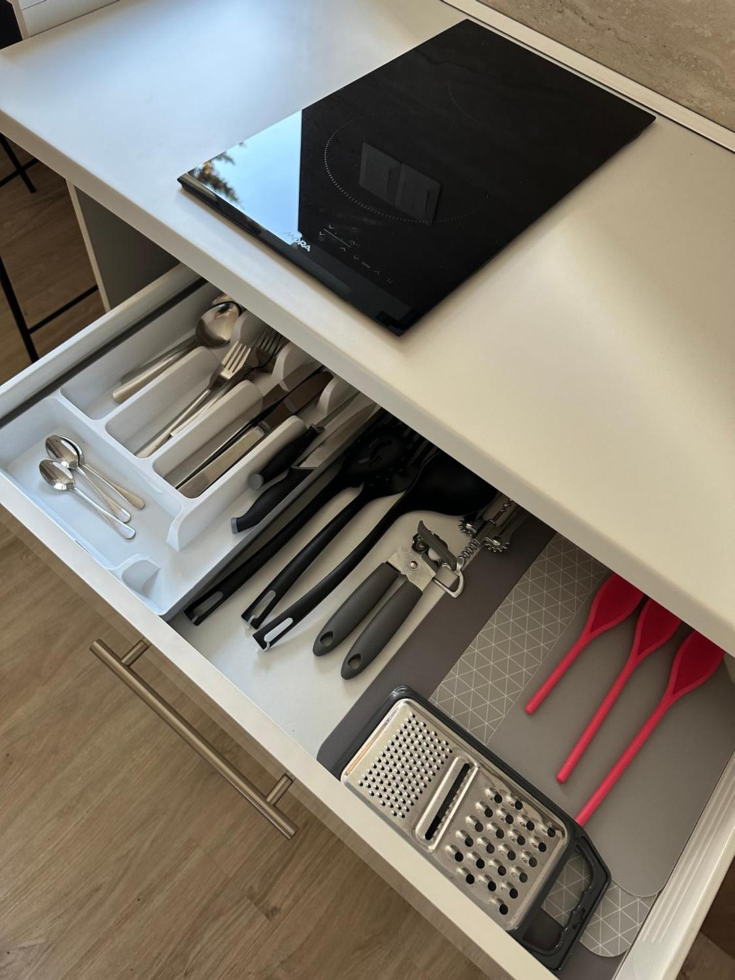 Apartman Bb-Centrum2 بانْشكا بيشتريتْسا المظهر الخارجي الصورة